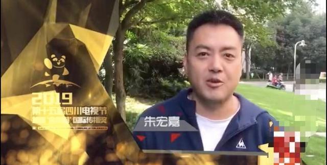 还珠配角首聚会塞娅蒙丹都来了44岁蒙丹方脸不见成小鲜肉