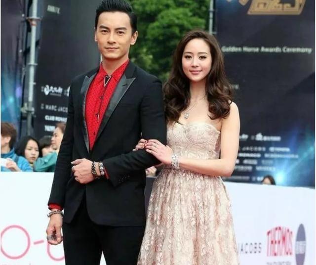 张钧甯陈意涵被曝闺蜜情告吹一年多无互动事业竞争成分飞燕