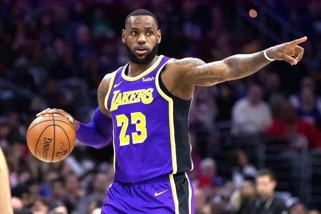 丹尼·格林|快船|雄鹿|湖人|詹姆斯|乔丹|骑士|安东尼·戴维斯