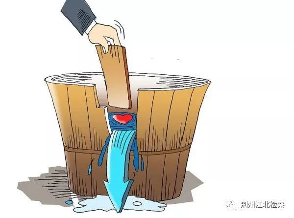 勤学苦练补短板 实干担当促前行