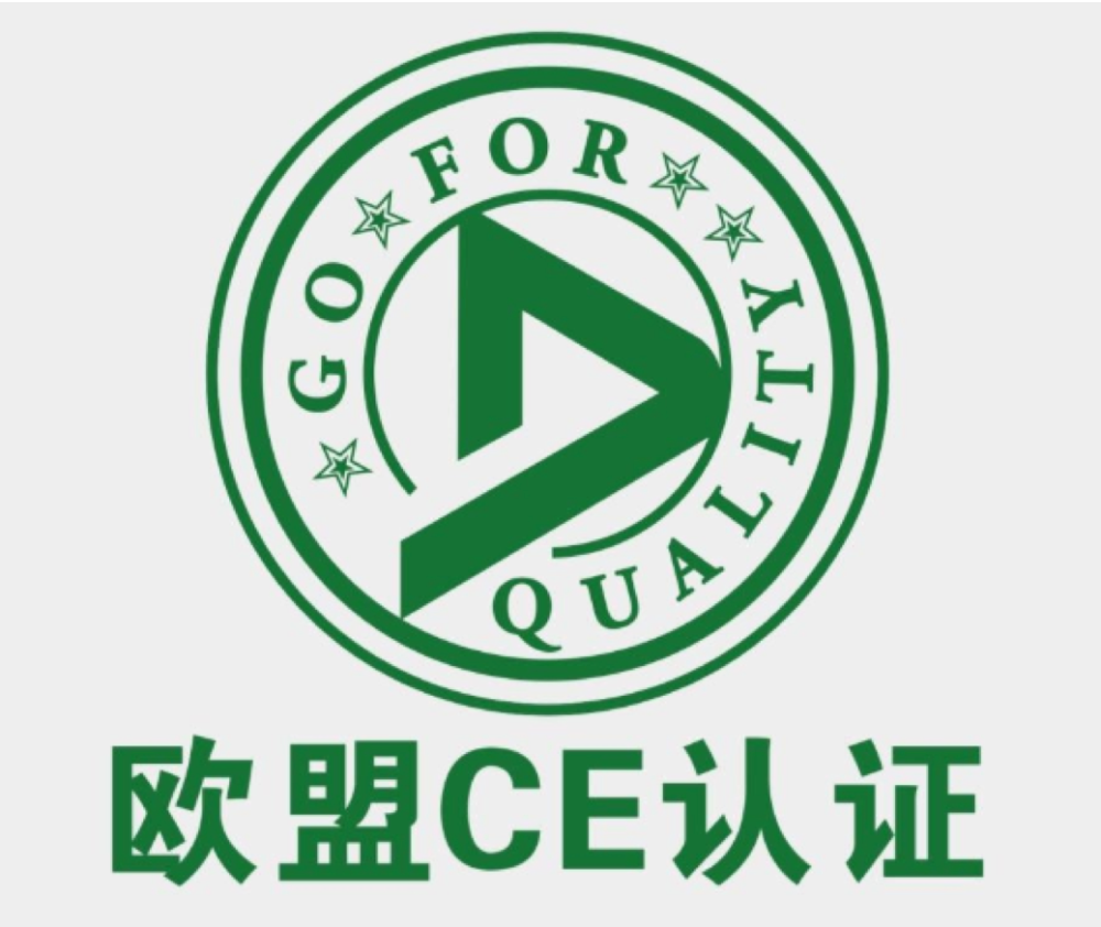 201台呼吸机,8天暴涨76%,航天长峰开始发疯