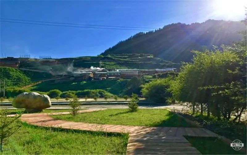 卡加曼乡香拉村 迭部县:旺藏镇旺藏村,电尕镇拉路村 舟曲县:东山镇