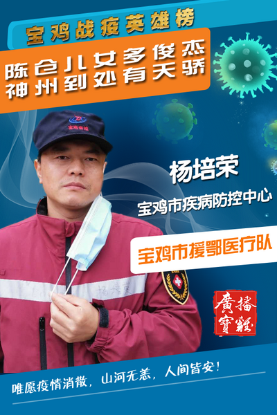 副主任王丽娜,心血管内科三病区护士长冯艳,心血管内科主诊医生马晓燕