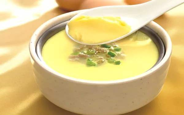 减脂不会计算热量这么多蛋制品水煮蛋竟然不是热量最低的