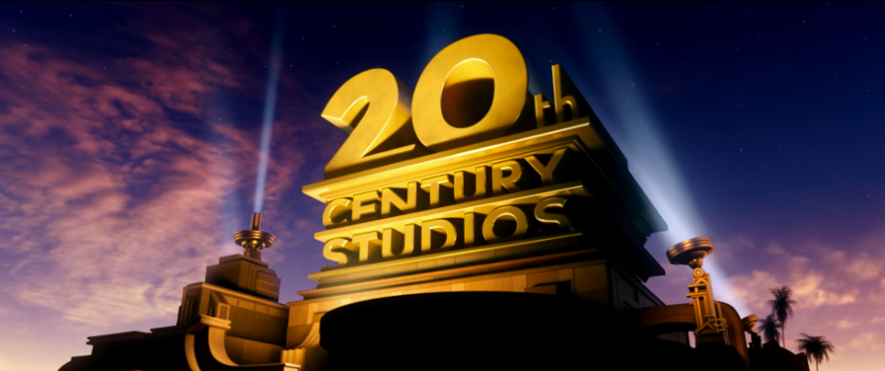 发行的影片,这也标志着拥有85年历史的20世纪福克斯影业正式走进历史