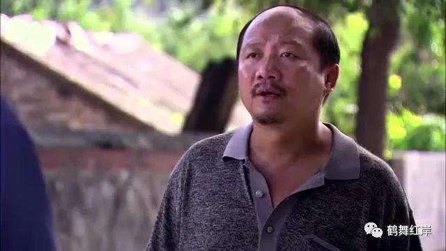 乡村爱情13第一集山庄遇危机改制求生存幼儿园倒塌小李老师受伤