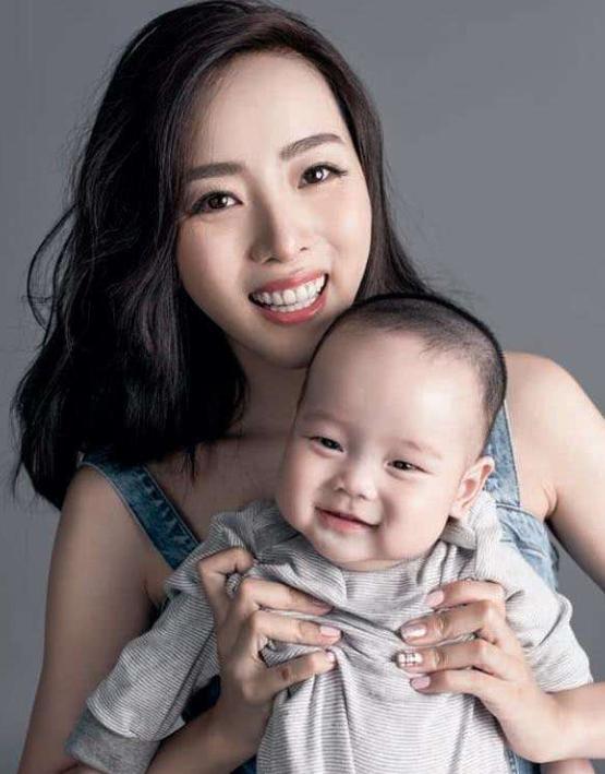 李思思嫁给六十岁富豪老头37岁尼格买提怒怼网友她老公比我还小