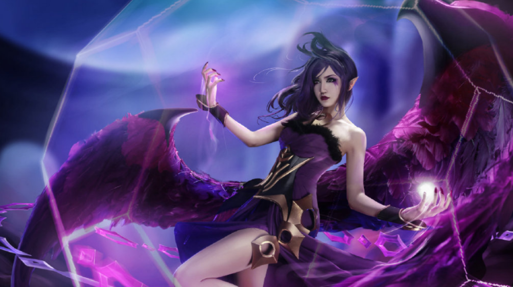 网友:我也想拒绝,可她太大了!