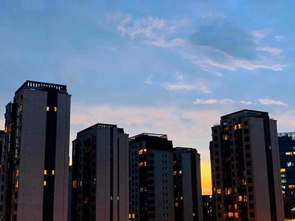 半年200多家房企破产！2020年中国房企最艰难的一年
