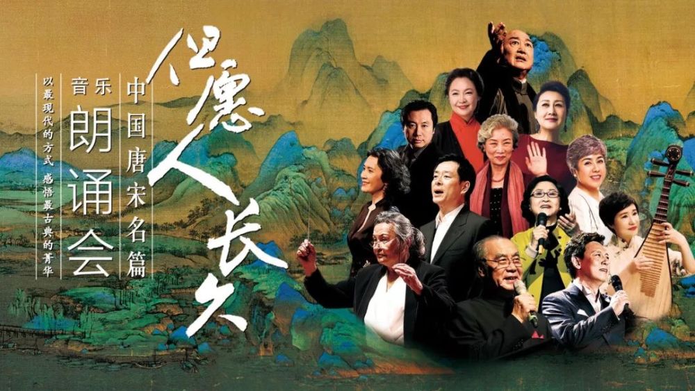 史铁生|他永远比想象中更有力量，却没人想要他的人生