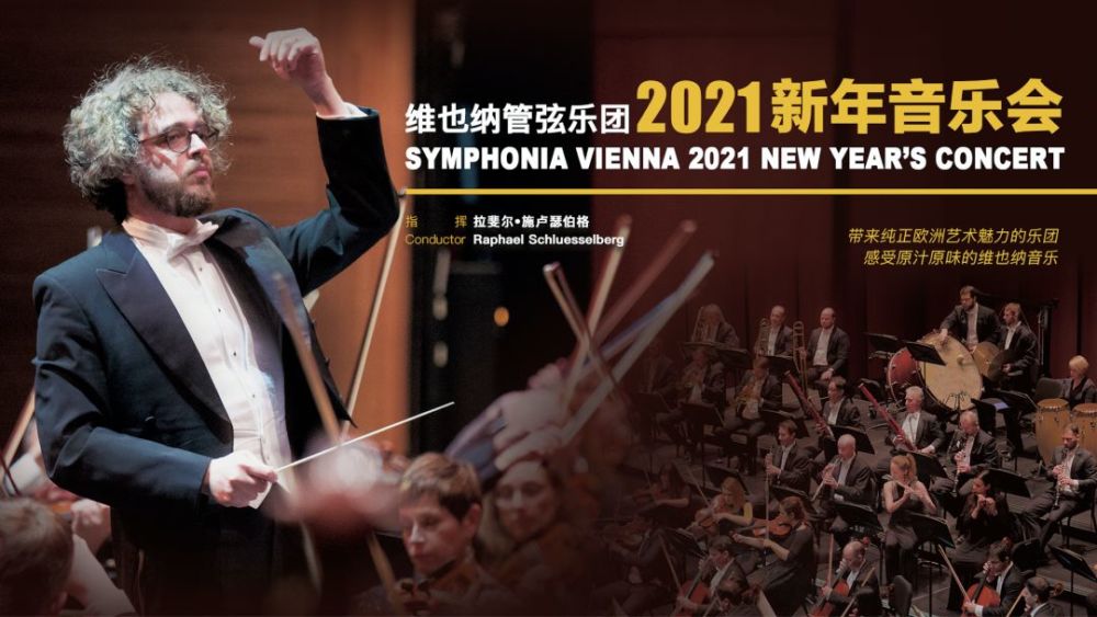 史铁生|他永远比想象中更有力量，却没人想要他的人生