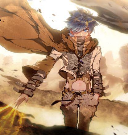 斗罗大陆蓝轩宇体内的血脉太多这5种神王级血脉让他碾压霍挂