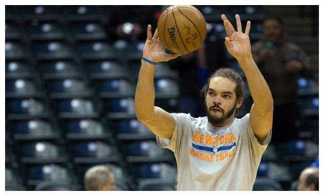 盘点nba五大奇怪投篮姿势,球哥光荣上榜,一传奇球星在列!