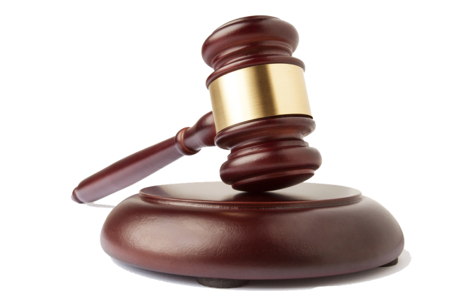 周斌调研新北区政法队伍教育整顿工作