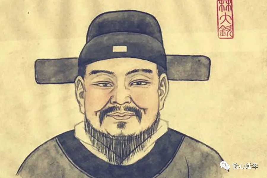 龙欣民间故事——《状元林大钦对对子的故事》