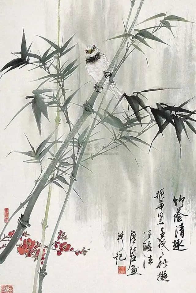 书法家詹仁左作品多少钱(詹仁左国画作品价格)-书法家詹仁左联系方式,书法家詹仁左作品多少钱(詹仁左国画作品价格)-书法家詹仁左联系方式,书法家詹仁左,第1张