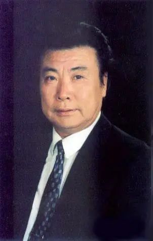 贠宗翰桃李满园携弟子同唱忠义人附精彩视频