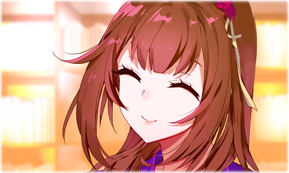 元尊苏幼微有阴阳气府为何源婴尺寸连武瑶都比不过这合理吗