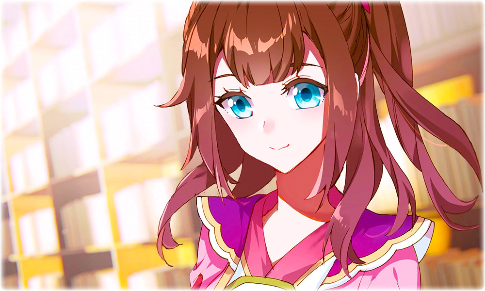 元尊苏幼微有阴阳气府为何源婴尺寸连武瑶都比不过这合理吗