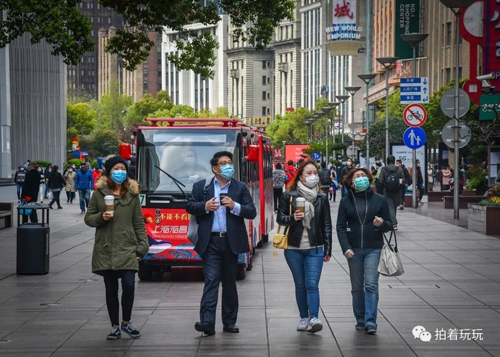 쵽ߺԼι_㽭ֽ۳2016_㽭