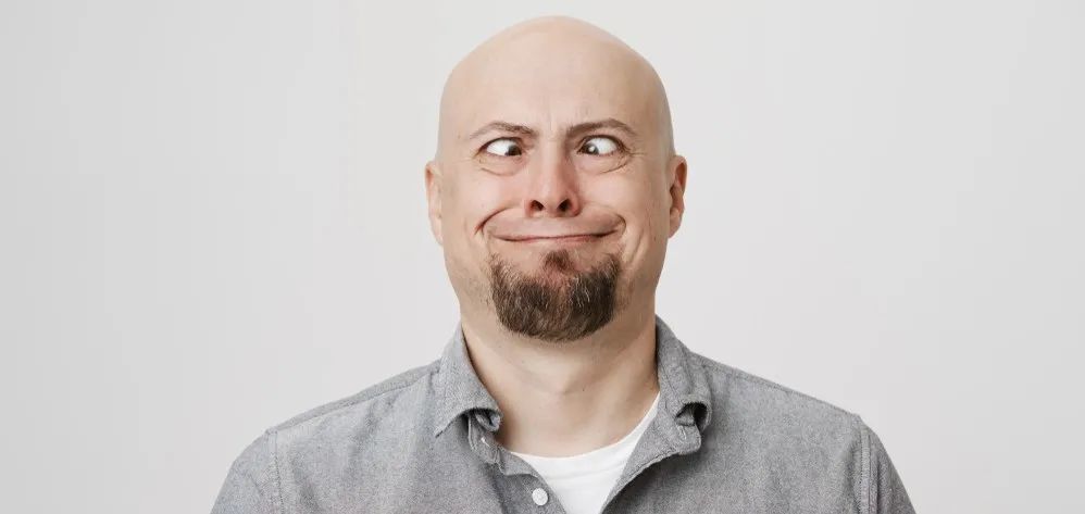 冷知识|身上最硬的地方是哪里？30 个身体冷知识