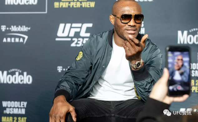 乌斯曼和马斯维达尔又怼了起来