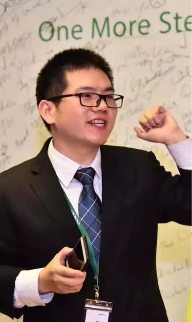 卓越李华带领集团全面布局海外市场取得突破性成果