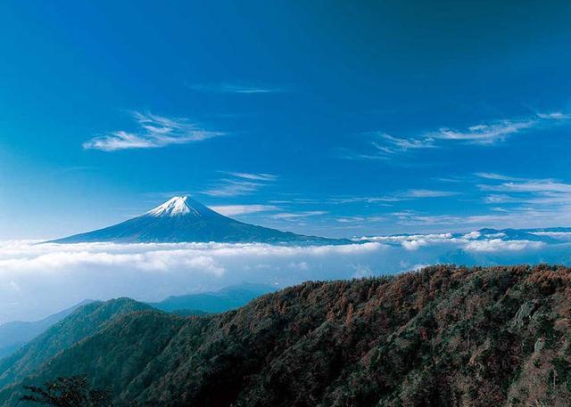 富士山 狩野守暉 www.msocialsciences.com