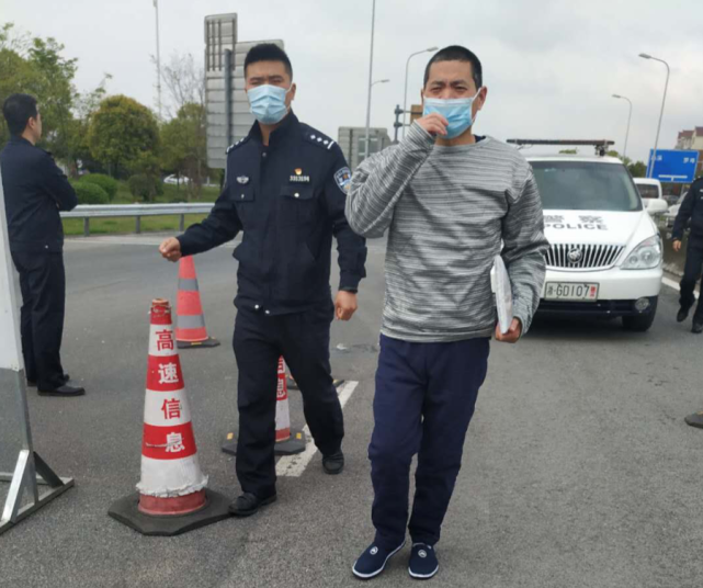 新京报讯(记者 李一凡)今日(4月1日),"吴春红投毒案"在河南高院开庭