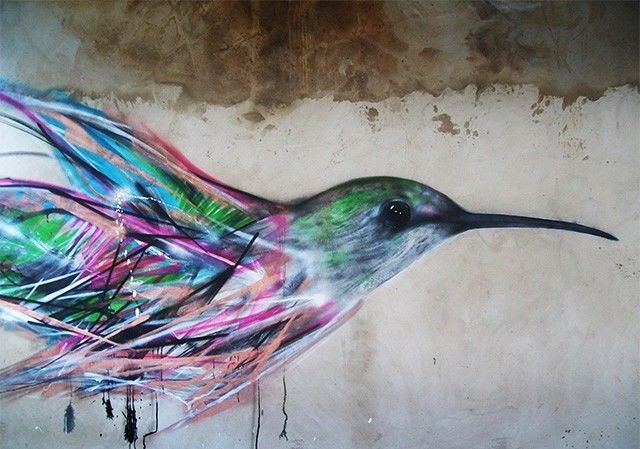 张国荣无脚鸟的最后一次飞行