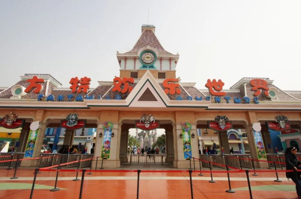 来芜湖上大学前途不可限量