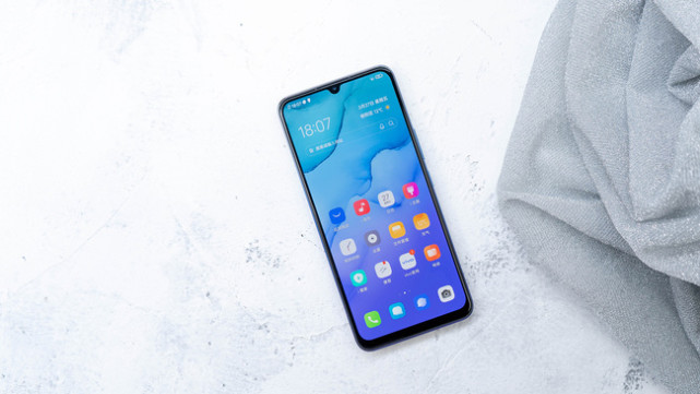 要5g也要实惠 价格更平易近人的5g升级之选|vivo s6|5g手机|iqoo neo3