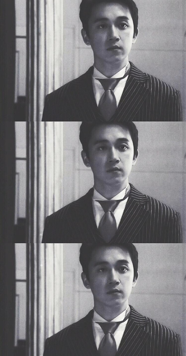 潘粤明年轻时照片曝光,又苏又奶,让人情不自禁的怜爱