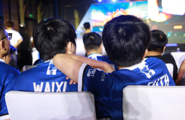 dota2newbee假赛风波持续发酵玩家建议v社取消其ti头衔