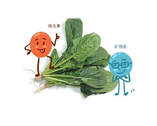 女性更年期|一旦过了45岁，女性多吃这5样，远离2种食物！让你顺利熬过更年期