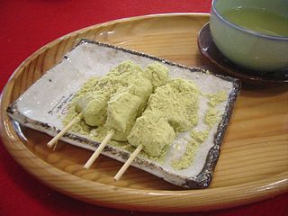 滋贺县琵琶湖名产精选!感受"生命之湖"特有风味