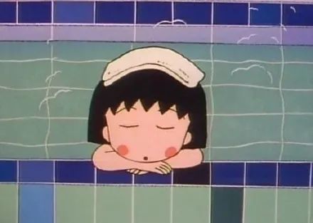 洗澡洗澡现在大家都在做什么呢?妈妈好暧啊!