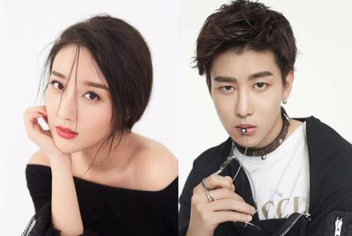 如今周艺轩女友被指曾和郭德纲传过绯闻,你觉得是真的吗?