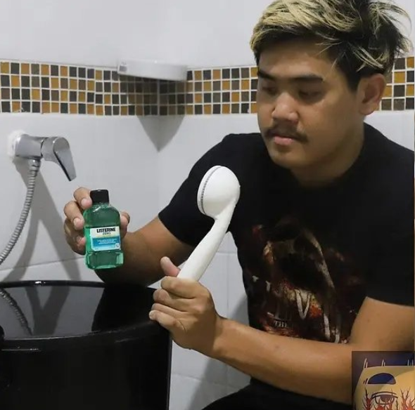 cosplay|泰国|anucha saengchart|龙珠|coser