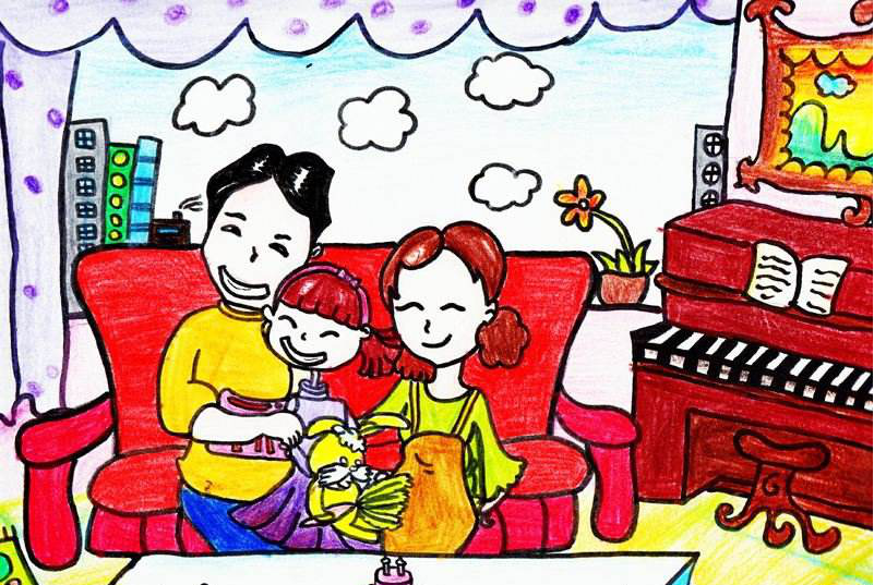 有趣的脑筋急转弯你能猜对多少?