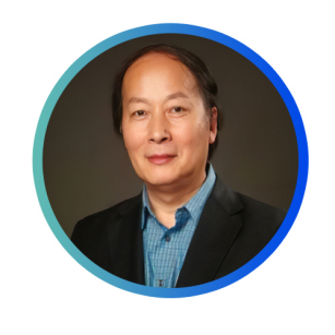 嘉宾,他们分别是:上海交通大学医学院附属仁济医院放射科许建荣主任