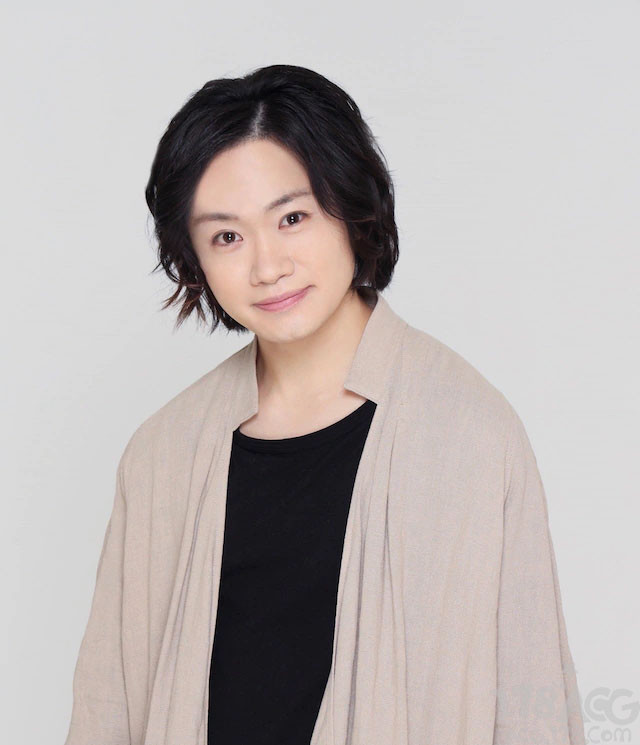 桥本祥平鸟越裕贵评论视频解禁