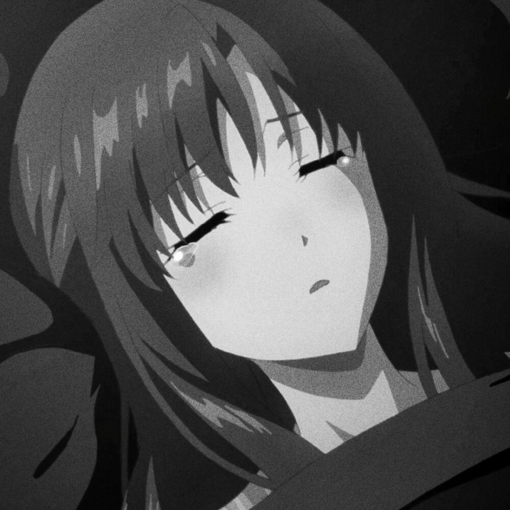 "长大后,我越来越喜欢独处"