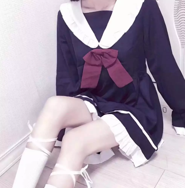 小仙女149 168标准体重 若没超出及格线 先别想着减肥 热备资讯