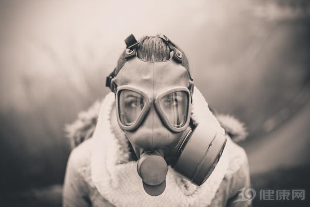 又有哪一种致癌物被世卫警告！多国已禁！！