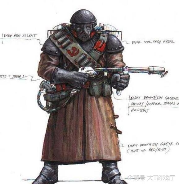 经典红警2和英雄连的简单比较