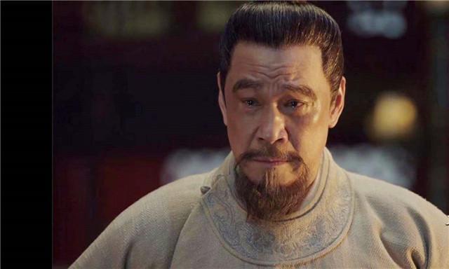 解缙从小饱读圣贤书为何明知朱棣篡位他还选择归顺