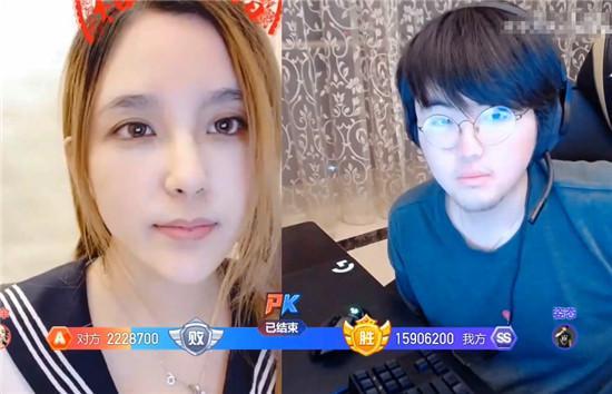 rita穿jk制服真香被姿态惩罚现场卸妆素颜出镜时姿态眼神变了