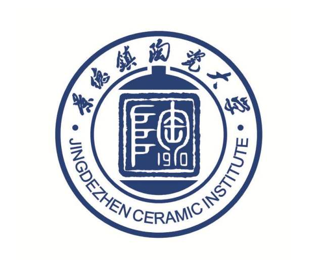 率先出台景德镇陶瓷大学率先公布艺考生校考最新方案