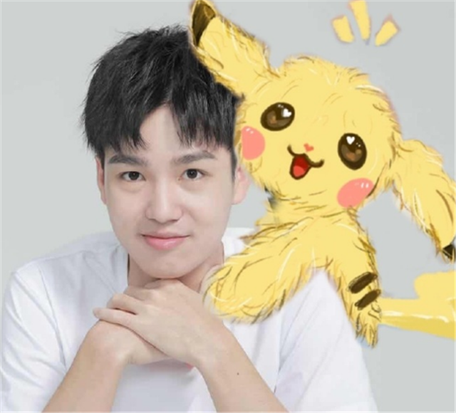 严君泽多受女生欢迎他自曝曾当4年浪子有好兄弟把他拯救出来